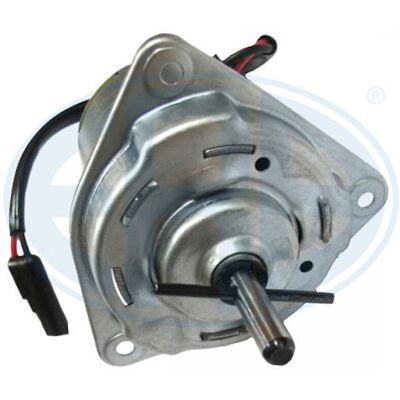 ERA 352032 Motor del ventilador del radiador - Renault Super 5, Clio 1, Rapid - Enfriamiento ERA 352032 Motor del ventilador del radiador - Renault Super 5, Clio 1, Rapid - Enfriamiento