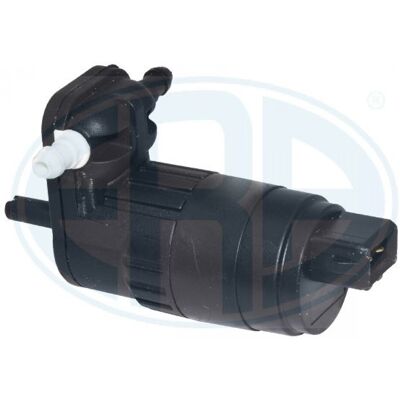 Bomba Lavaparabrisas ERA Modelo 465057 - Limpia parabrisas Bomba Lavaparabrisas ERA Modelo 465057 - Limpia parabrisas