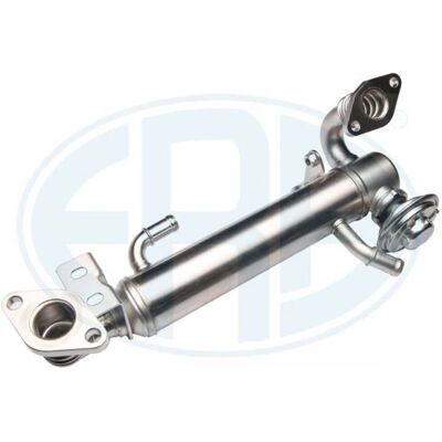 Enfriador EGR ERA 500070A - Juntas para FIAT y IVECO Enfriador EGR ERA 500070A - Juntas para FIAT y IVECO
