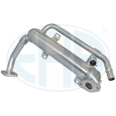 Enfriador EGR ERA 500077A - Juntas para SEAT, SKODA, VW Enfriador EGR ERA 500077A - Juntas para SEAT, SKODA, VW