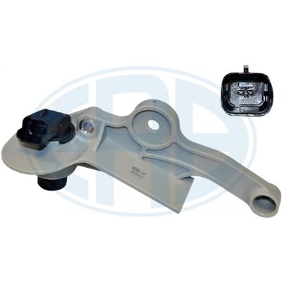 ERA - 550009A - 2-hilos - 1920 5V - Sensor ERA - 550009A - 2-hilos - 1920 5V - Sensor