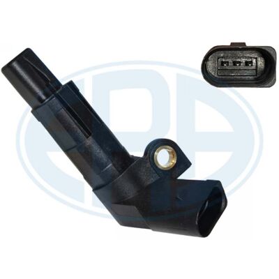 ERA - 550029A - VW Polo IV/V - 3/5 puertas - Sensor ERA - 550029A - VW Polo IV/V - 3/5 puertas - Sensor