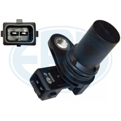 Sensor de posición del árbol de levas ERA 550038A - Pieza de coche Sensor de posición del árbol de levas ERA 550038A - Pieza de coche