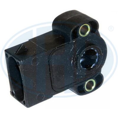 Sensor de Posición ERA 550082A - Ford Mazda Sensor de Posición ERA 550082A - Ford Mazda