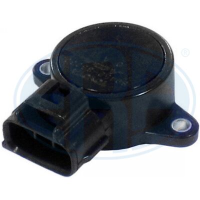 Sensor de Posición ERA 550443A Toyota Lexus Sensor de Posición ERA 550443A Toyota Lexus