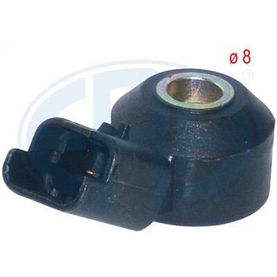 ERA 550657A Sensor de cognamiento - Peugeot, Citroën, Mini, Fiat ERA 550657A Sensor de cognamiento - Peugeot, Citroën, Mini, Fiat