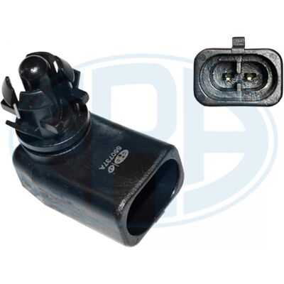 Sensor Opel - Temperatura - 2 Pines - Compatible con Modelos Opel Sensor Opel - Temperatura - 2 Pines - Compatible con Modelos Opel