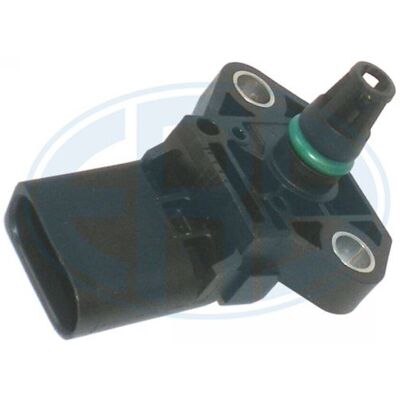 Sensor de presión ERA 550752A - Volkswagen, Audi, Seat, Skoda Sensor de presión ERA 550752A - Volkswagen, Audi, Seat, Skoda