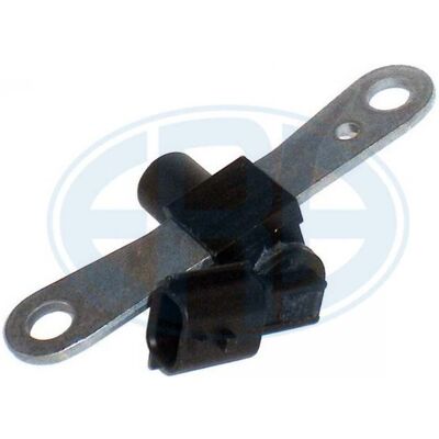 ERA - 550785A - 2-hilos - Posición de cigüeñal - Sensor ERA - 550785A - 2-hilos - Posición de cigüeñal - Sensor