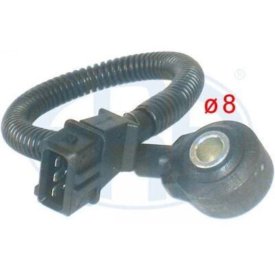 ERA 550855 Sensor de cognamiento - Kia Carnival, Hyundai Tucson ERA 550855 Sensor de cognamiento - Kia Carnival, Hyundai Tucson