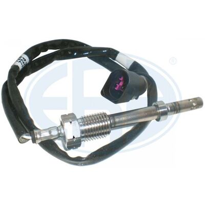 ERA 551106A Sensor de Temperatura de Gases Volkswagen ERA 551106A Sensor de Temperatura de Gases Volkswagen