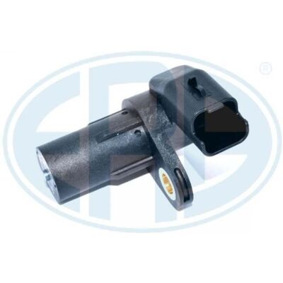Sensor de Posición de Árbol de Levas ERA 551189A - Impulso, TDC, Clip, Sin Cable Sensor de Posición de Árbol de Levas ERA 551189A - Impulso, TDC, Clip, Sin Cable