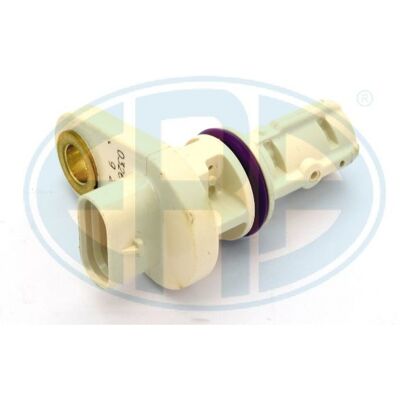 Sensor de impulsos ERA 551238A para Opel y Chevrolet Sensor de impulsos ERA 551238A para Opel y Chevrolet