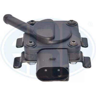 Sensor de presión de gases de escape ERA BMW MINI - 551455A Sensor de presión de gases de escape ERA BMW MINI - 551455A