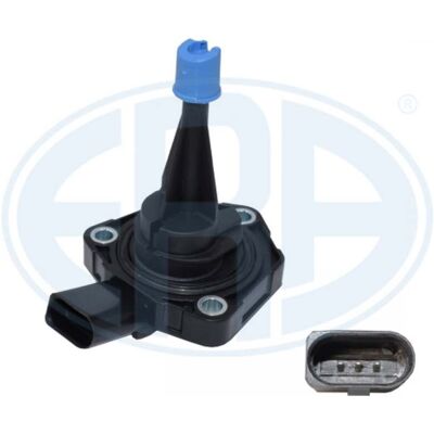 Sensor de nivel de aceite OEM para VW - 04E 907 660 A / D Sensor de nivel de aceite OEM para VW - 04E 907 660 A / D