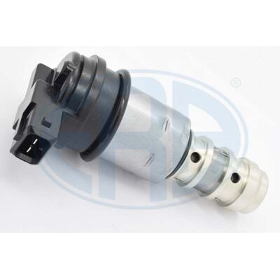 Válvula de control ERA 554030A - Piezas OEM BMW Válvula de control ERA 554030A - Piezas OEM BMW