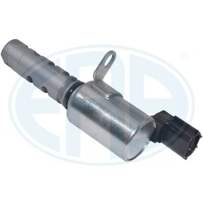 ERA 554049A Válvula de control - Toyota Yaris I 3/5 puertas ERA 554049A Válvula de control - Toyota Yaris I 3/5 puertas