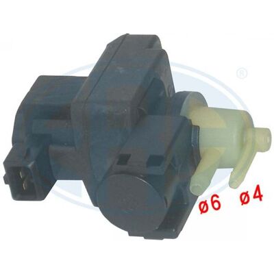 Sensor de presión ERA - Control eléctrico-neumático - Renault, Opel, Nissan Sensor de presión ERA - Control eléctrico-neumático - Renault, Opel, Nissan
