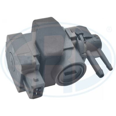 Transmisor de presión ERA 555432 - Control de gases de escape Renault Dacia Transmisor de presión ERA 555432 - Control de gases de escape Renault Dacia