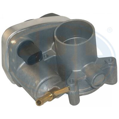 VW OEM 047 133 062 D VW OEM 047 133 062 D