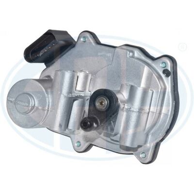 ERA 556303A Elemento de Control de Válvula Variable del Conducto de Admisión - Conducto de Admisión ERA 556303A Elemento de Control de Válvula Variable del Conducto de Admisión - Conducto de Admisión
