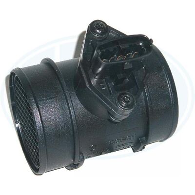ERA 558007A - Sensor de flujo de aire - Opel, Alfa Romeo, Fiat, Lancia ERA 558007A - Sensor de flujo de aire - Opel, Alfa Romeo, Fiat, Lancia