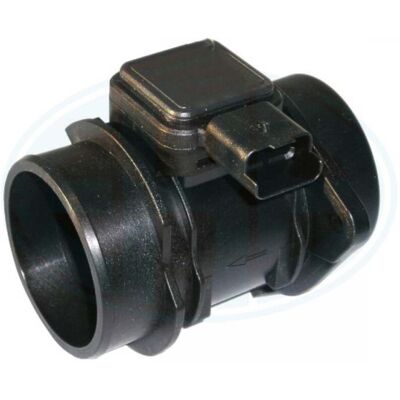 Sensor de flujo de aire ERA 558037A - Peugeot, Citroën, Ford, Mazda, Toyota Sensor de flujo de aire ERA 558037A - Peugeot, Citroën, Ford, Mazda, Toyota