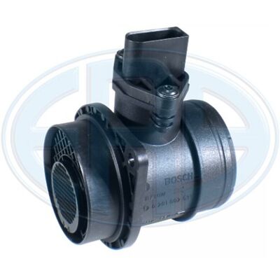 ERA 558108A Sensor de Flujo de Aire - Sensor de Flujo de Aire ERA 558108A Sensor de Flujo de Aire - Sensor de Flujo de Aire