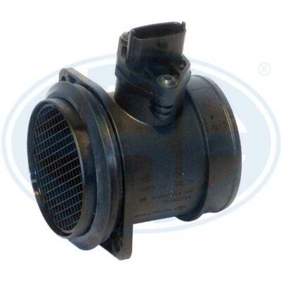 Sensor de flujo de aire ERA 558199A - Piezas de coche Sensor de flujo de aire ERA 558199A - Piezas de coche