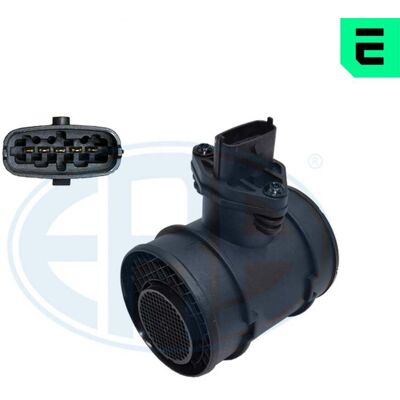 ERA 558020A Sensor de flujo de aire - Opel, Hyundai, Kia ERA 558020A Sensor de flujo de aire - Opel, Hyundai, Kia