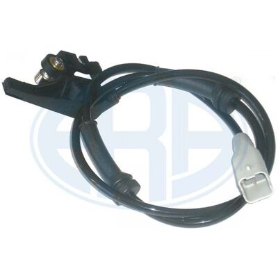 Sensor de velocidad de rueda Citroën/Peugeot - Números OEM Sensor de velocidad de rueda Citroën/Peugeot - Números OEM