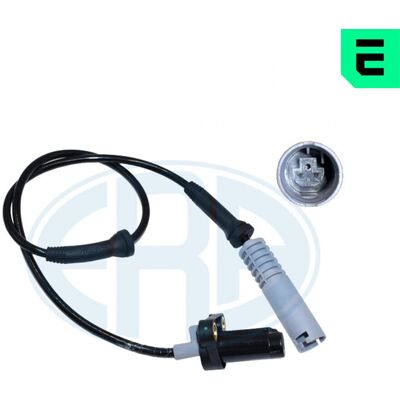 Sensor de velocidad de rueda ABS ERA 560007A - Sensor de velocidad de rueda ABS Sensor de velocidad de rueda ABS ERA 560007A - Sensor de velocidad de rueda ABS