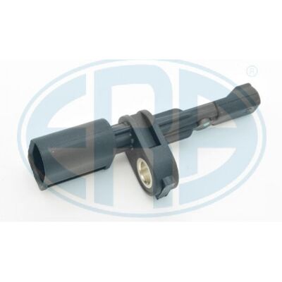 Sensor de velocidad de rueda ERA 560444 - Eje trasero izquierdo y derecho - VW Golf 6 & 7 Sensor de velocidad de rueda ERA 560444 - Eje trasero izquierdo y derecho - VW Golf 6 & 7