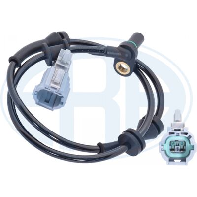 Sensor de rotación de rueda Nissan - Sensores OEM Nissan Sensor de rotación de rueda Nissan - Sensores OEM Nissan