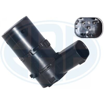 ERA 566099A Sensor de Estacionamiento - Sensores ultrasonidos traseros ERA 566099A Sensor de Estacionamiento - Sensores ultrasonidos traseros