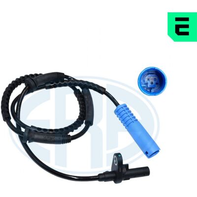 ERA 560899A MINI: Clubman, Coupe, Roadster Sensor ABS ERA 560899A MINI: Clubman, Coupe, Roadster Sensor ABS