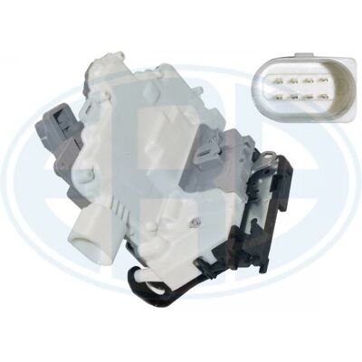 ERA 660268 Cerradura de puerta - Car Door Lock ERA 660268 Cerradura de puerta - Car Door Lock