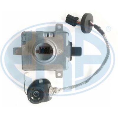 ERA 661409 Unidad de control de iluminación - Sistema de iluminación ERA 661409 Unidad de control de iluminación - Sistema de iluminación