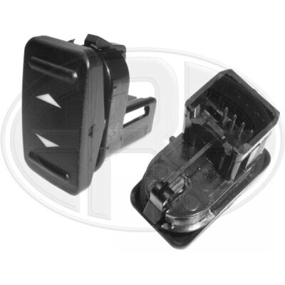 ERA 662282 Interruptor de Ventana - Ford S-Max Mk1, Galaxy Mk2 MPV, Mondeo 4 ERA 662282 Interruptor de Ventana - Ford S-Max Mk1, Galaxy Mk2 MPV, Mondeo 4