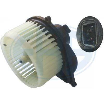 ERA 664032 Ventilador - Giro horario ERA 664032 Ventilador - Giro horario