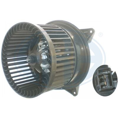 ERA 664035 Ventilador interior - Interior Air Blower ERA 664035 Ventilador interior - Interior Air Blower