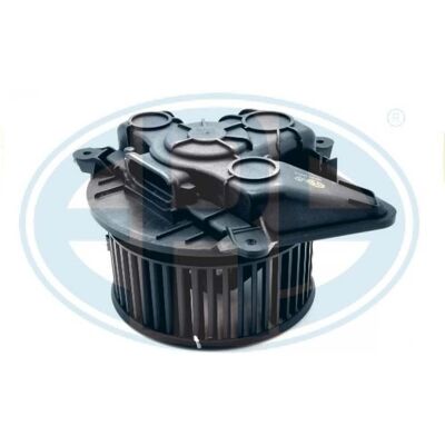 ERA 664101 Ventilador interior - Ventilador habitacle ERA 664101 Ventilador interior - Ventilador habitacle