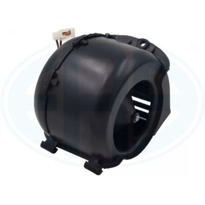 ERA 664112 Ventilador interior - 12V, 80mm, 2 pines - Ventilador interior ERA 664112 Ventilador interior - 12V, 80mm, 2 pines - Ventilador interior