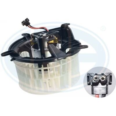 ERA 664178 Ventilador - Pieza de coche ERA 664178 Ventilador - Pieza de coche