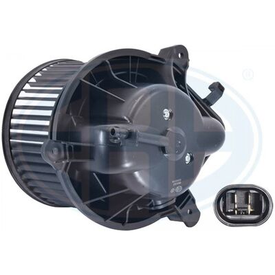 ERA 6441 S0 Ventilador de entrada de aire interior - Ventilador de habitáculo ERA 6441 S0 Ventilador de entrada de aire interior - Ventilador de habitáculo