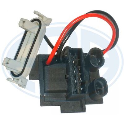 Resistencia ERA 665022 - Renault Resistencia ERA 665022 - Renault