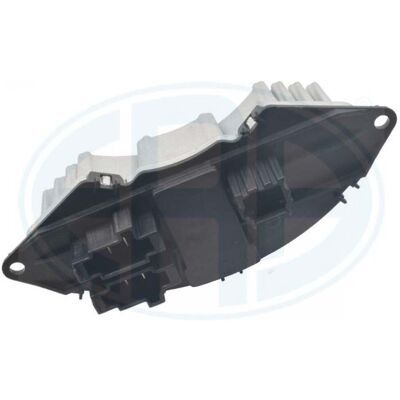 ERA 665109 Resistencia, pulidor de aire interior - Resistor, interior air blower ERA 665109 Resistencia, pulidor de aire interior - Resistor, interior air blower