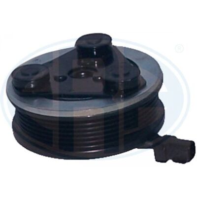Embrague Electromagnético ERA 671039 - Parte del Compresor Embrague Electromagnético ERA 671039 - Parte del Compresor