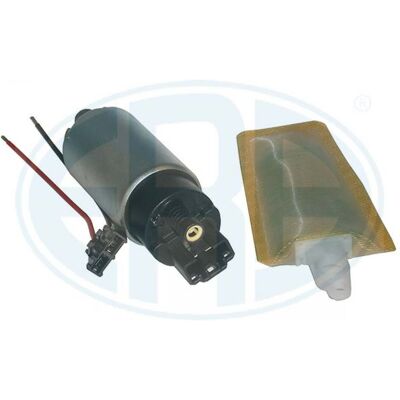 Bomba de combustible eléctrica ERA 770161A para BMW, Mazda, Toyota, Jeep, Hyundai Bomba de combustible eléctrica ERA 770161A para BMW, Mazda, Toyota, Jeep, Hyundai