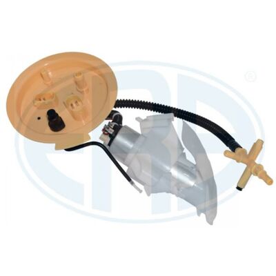 ERA 770169 Bomba de combustible eléctrica para BMW - Bomba de combustible ERA 770169 Bomba de combustible eléctrica para BMW - Bomba de combustible
